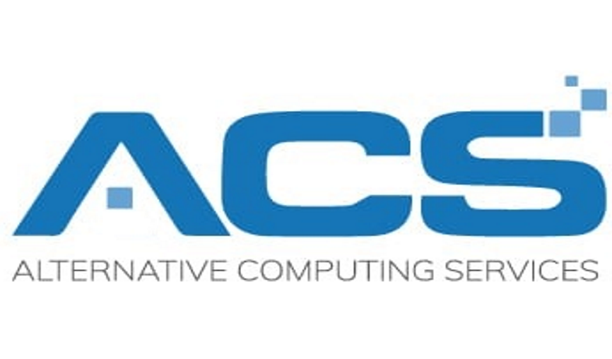 Alternative Computing Services