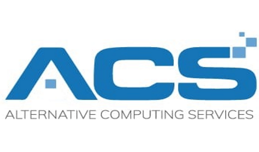 ACS